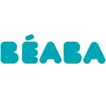 Beaba